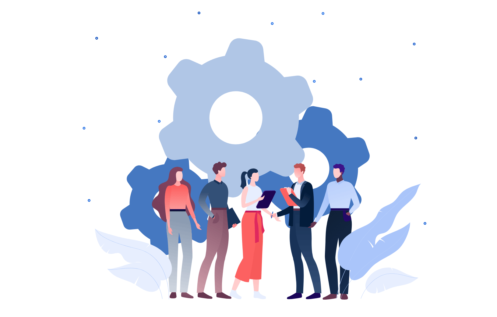 アイキャッチテスト用