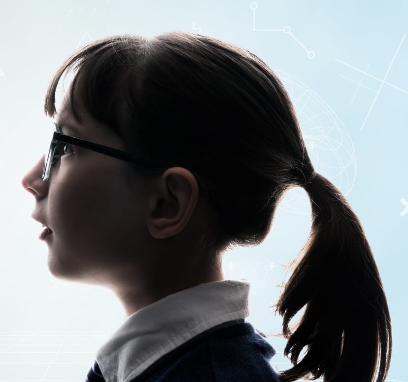 テクノロジーでその発想をカタチに。